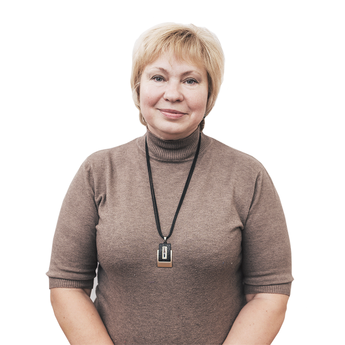 Лапенкова Александра Владимировна